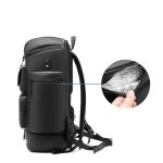 sac grande capacité