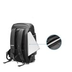 sac antivol homme