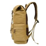 sac durable toile