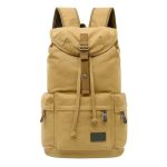 sac en toile 30L