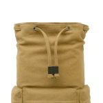 sac polyvalent en toile