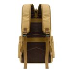 style vintage sac