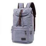 sac de voyage vintage