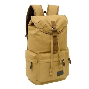 Sac À Dos-France