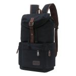 sac à dos toile