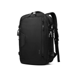 sac à dos de voyage
