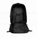 sac robuste