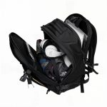 sac à dos 17 pouces
