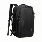 sac à dos extensible