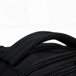sac protecteur PC