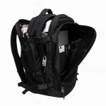 sac imperméable