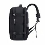 design moderne Sac À Dos-France