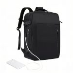 confort de transport BG XMC