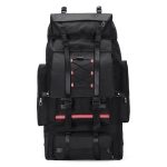 sac à dos voyage homme