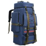 sac à dos robuste