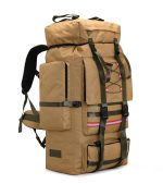 sac à dos ergonomique