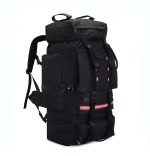 sac à dos tour du monde