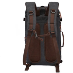 sac à dos nostalgique