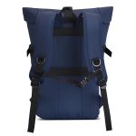 sac à dos étanche