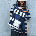 sac à dos ergonomique