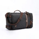 sac durable vintage