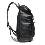 Accessoire vintage pour voyages
