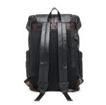 Sac voyage durable