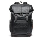 Sac de voyage rétro