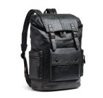 Sac polyvalent pour aventuriers