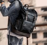 Sac confortable et élégant