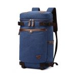 élégance intemporelle sac