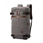 sac polyvalent vintage