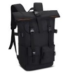 sac de voyage vintage