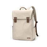 sac design épuré