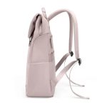 sac imperméable féminin