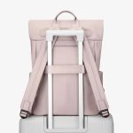 sac pratique pour femme active