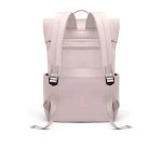 sac à dos pour femme moderne