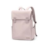 sac à dos déperlant élégant