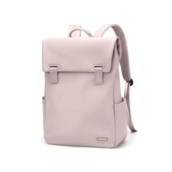 sac à dos déperlant élégant