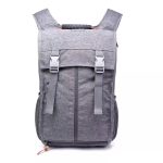 sac à dos moderne