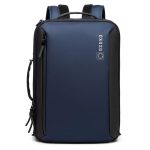 sac étanche homme