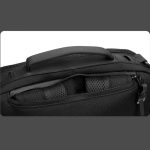 sac pour ordinateur portable