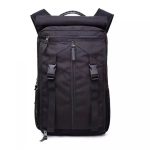 sac à dos imperméable