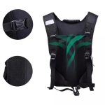 sac à dos résistant