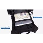 sac à dos élégant