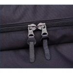 sac à dos pratique