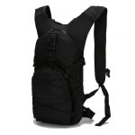 Accessoire camping tendance