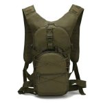 Sac à dos d'hydratation 15L