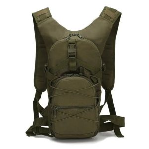 Sac à dos d'hydratation 15L