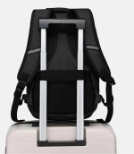 Sac léger 20L